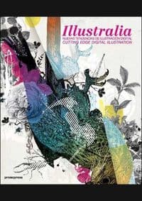 Illustralia - autor neuvedený 1
