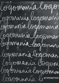 Logomania mini - autor neuvedený