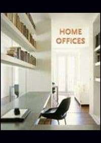 Home Offices - autor neuvedený