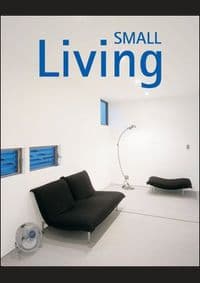 Small Living - Sandra Moya, Loft