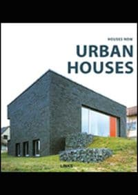 Houses Now: Urban Houses - Pilar Chueca, Links 1