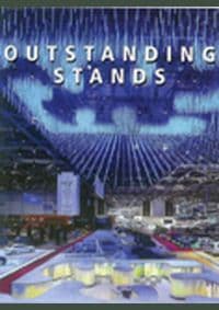 Outstanding Stands - autor neuvedený 1