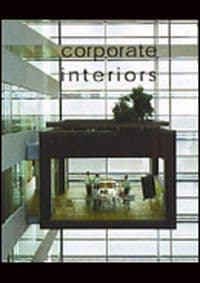Office and Corporate Interiors - autor neuvedený 1