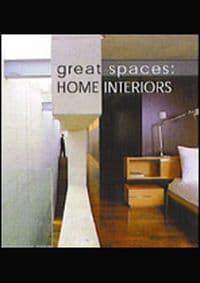 Great Spaces: Home Interiors - autor neuvedený 1