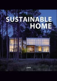 Sustainable Homes - Jacobo Krauel, Links International 1