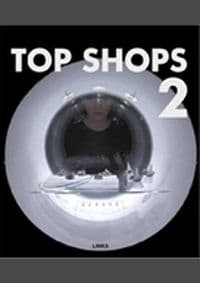Topshops 2 - autor neuvedený 1