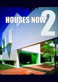 Houses Now 2 - autor neuvedený 1