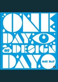 One Day - Emil Kozak, Index Book 1