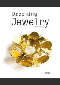 Dreaming Jewelry - autor neuvedený