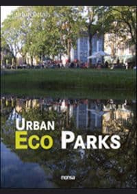 Urban Eco Parks - autor neuvedený