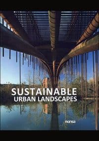 Sustainable Urban Landscape - autor neuvedený