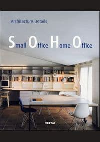Small Office Home Office - autor neuvedený