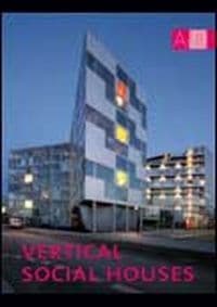 Vertical Social - autor neuvedený