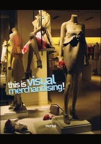This is Visual Merchant - autor neuvedený 1