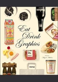 Eat Drink Graphics - autor neuvedený 1