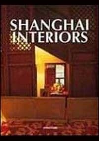Shainghai Interiors - Ken Liu, Links 1