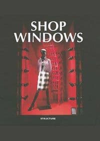 Shop Windows - Benson Lam, Links