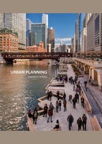 Urban Landscape - Cayetano Cardelus, Loft Publications