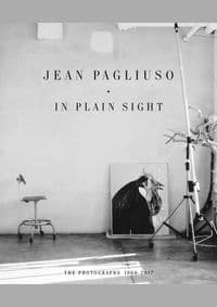 Jean Pagliuso: In Plain Sight - Jean Pagliuso, Damiani 1