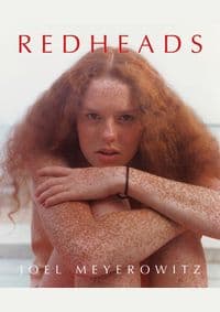 Joel Meyerowitz: Redheads - Joel Meyerowitz, Damiani
