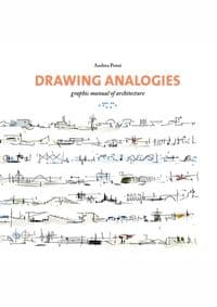 Drawing Analogies: Graphic Manual of Architecture - autor neuvedený 1