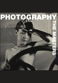 Photography - The Masters - autor neuvedený 1