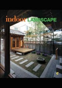 Indoor Landscape - autor neuvedený 1