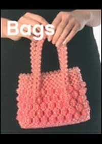 Bags - autor neuvedený 1