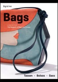 Bags new ed. - autor neuvedený 1