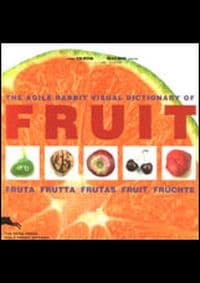 Fruit - autor neuvedený 1