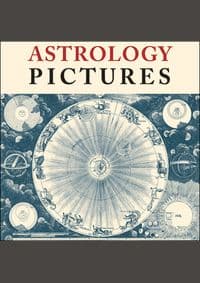 Astrology Pictures - autor neuvedený