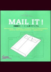 Mail It - autor neuvedený 1