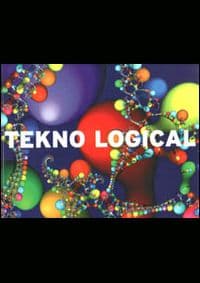 Teknological - autor neuvedený