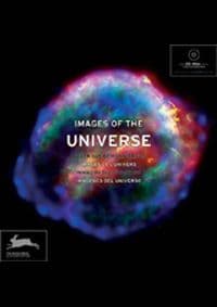 Images of the Universe - autor neuvedený 1