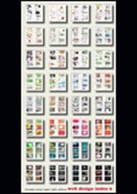 Web Design Index 6 - autor neuvedený 1
