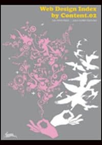 Web Design Indes by Content 2 - autor neuvedený 1