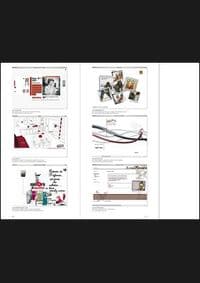 Web Design Index 7 - autor neuvedený 1