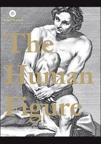 Human Figure - autor neuvedený