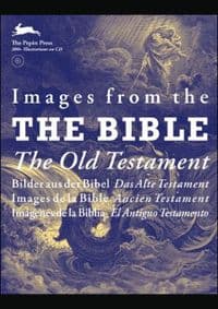 Images from the Bible stary zakon - autor neuvedený 1