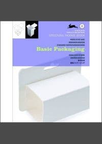 Basic Packaging - autor neuvedený 1