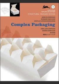 Complex Packaging + CD - autor neuvedený