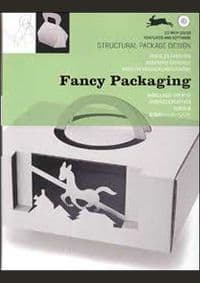 Fancy Packaging CD - autor neuvedený