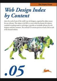 Web Design Index by Content 05 - autor neuvedený 1