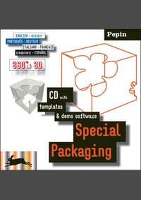 Special Packaging, rev. edit - autor neuvedený 1