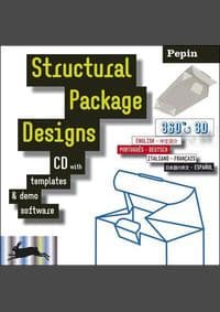 Structural Package Design, rev.edit - autor neuvedený 1