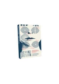 Beyond Design : Making Socially Relevant Projects Successful - autor neuvedený