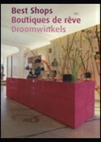 Best Shops - autor neuvedený 1