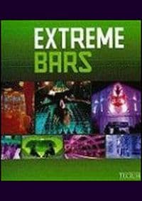 Extreme Bars - Birgit Krols, Tectum 1