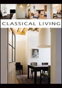Classical Living - autor neuvedený 1