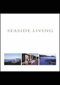 Seaside Living - Wim Pauwels, Beta Plus